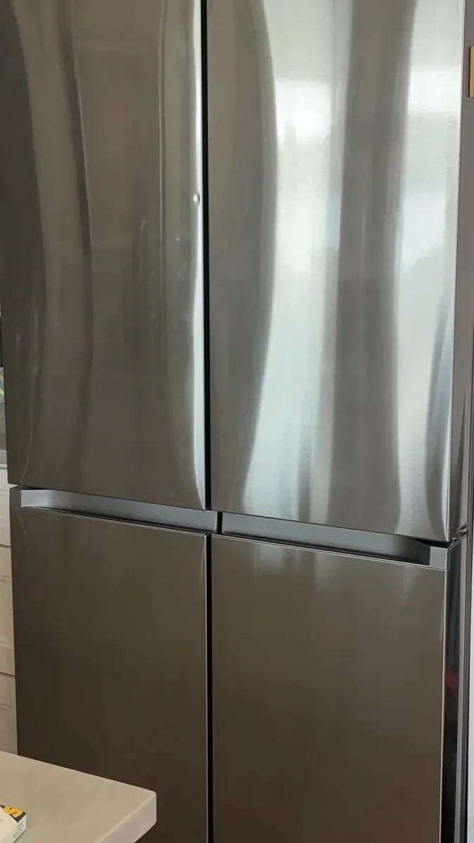 Freezer repair near me in Downers Grove IL