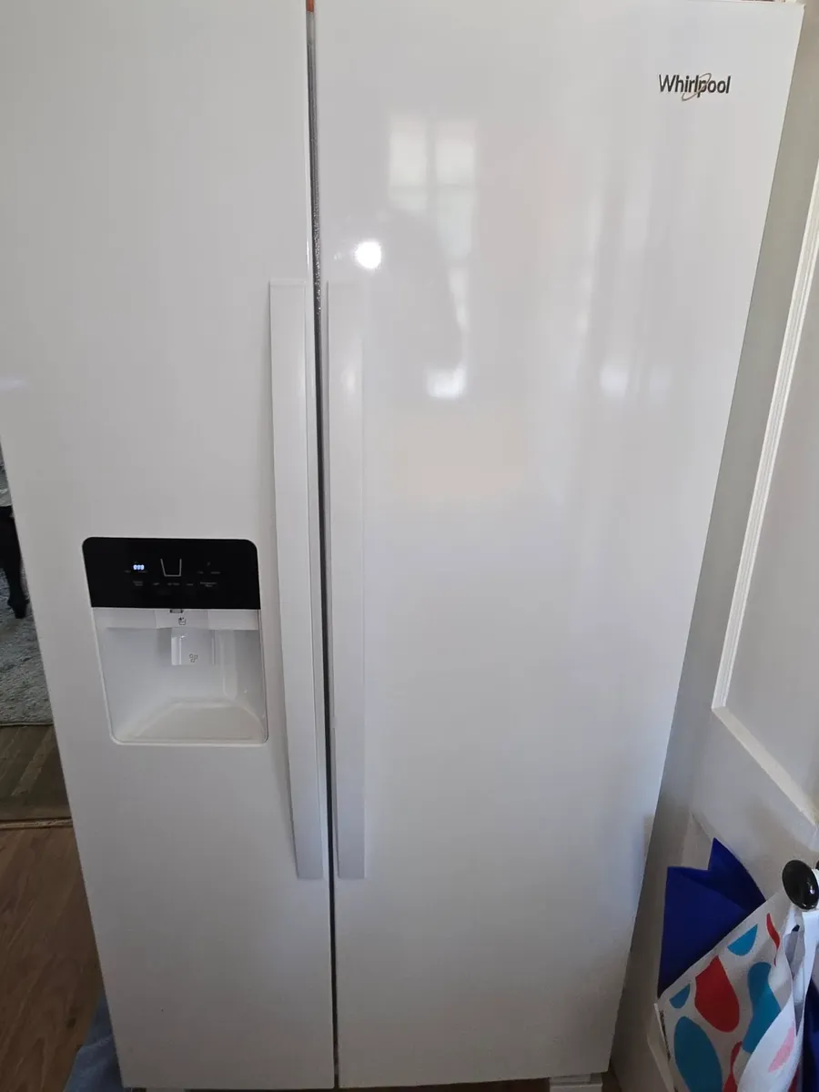 Freezer repair near me in Roselle IL