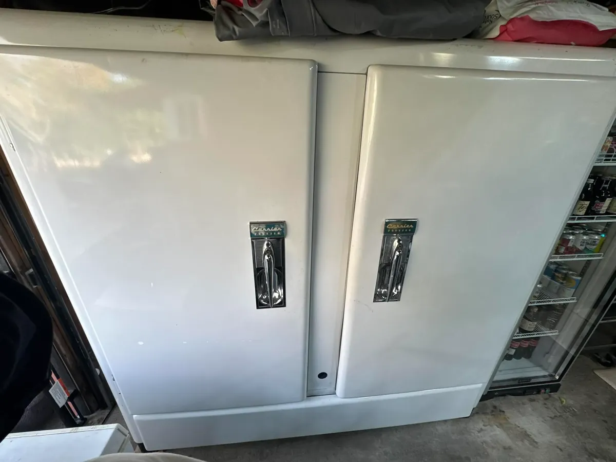 Refrigerator repair in Bolingbrook IL by Blue Jay Appliance