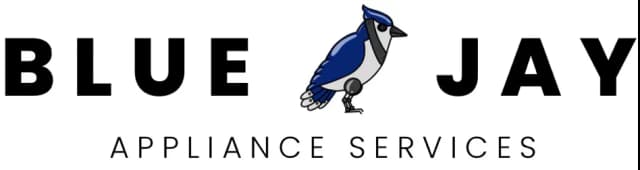 Blue Jay Appliance Services
